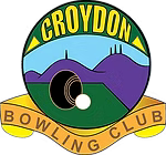 Croydon-Logo-300
