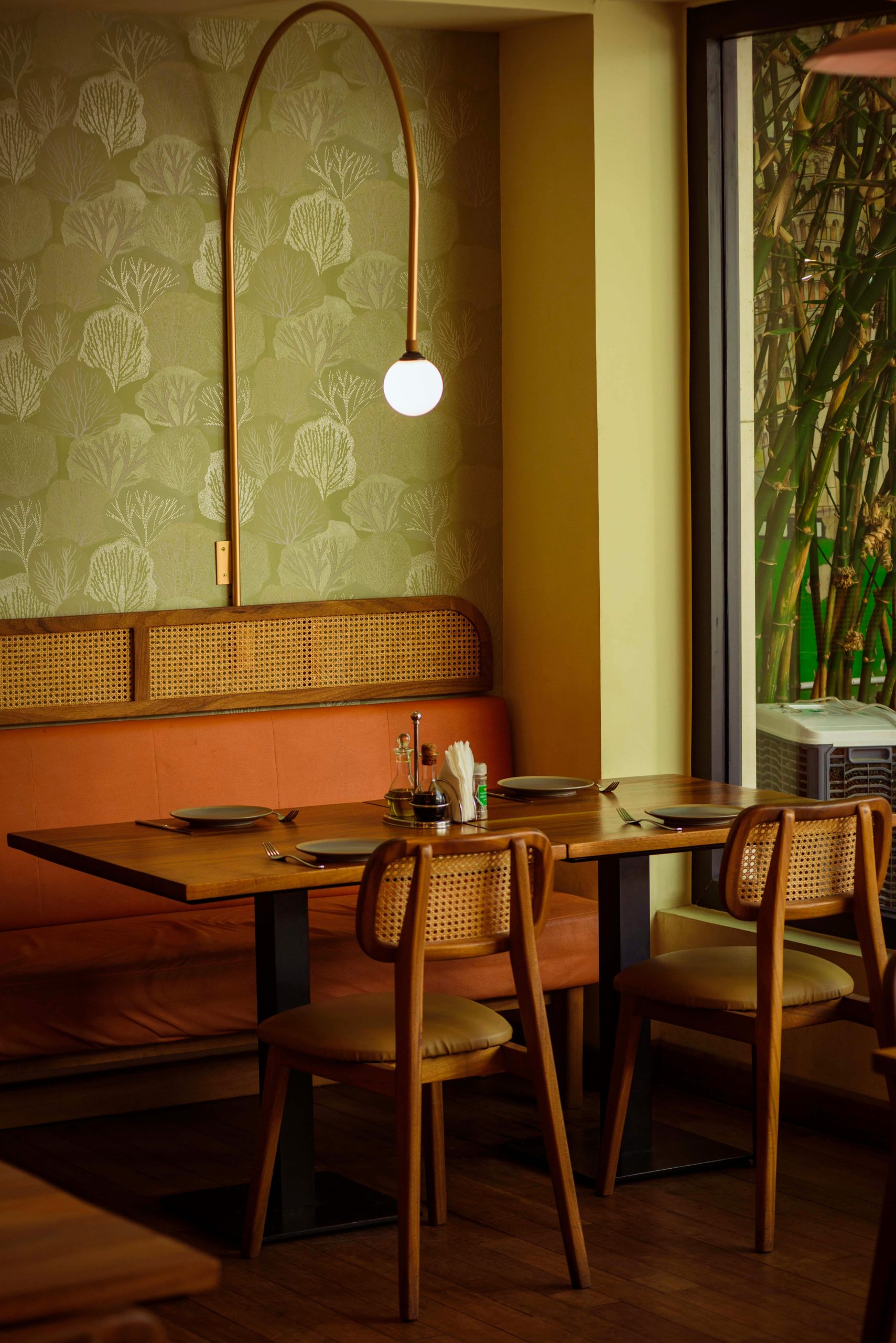 pexels-kwaku-omari-jnr-433296212-32477661